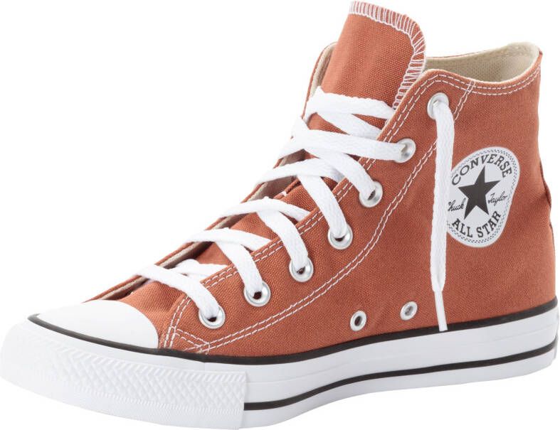 Converse Sneakers CHUCK TAYLOR ALL STAR