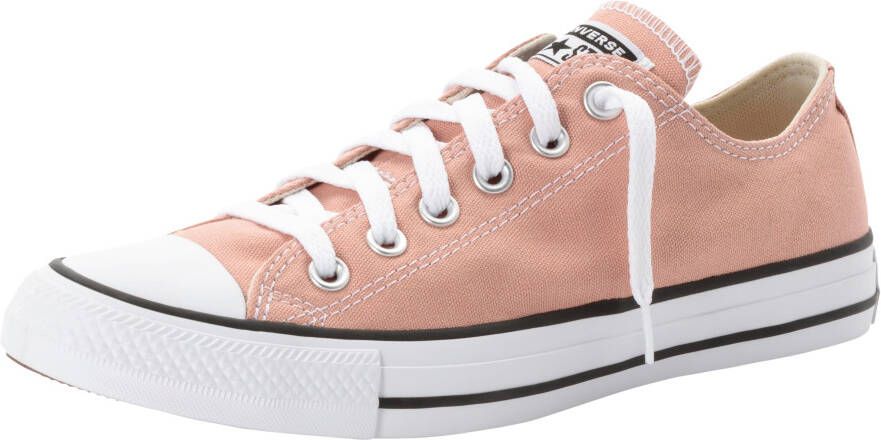 Converse Sneakers CHUCK TAYLOR ALL STAR