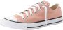 Converse Sneakers CHUCK TAYLOR ALL STAR - Thumbnail 1