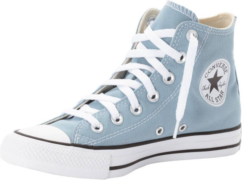 Converse Sneakers CHUCK TAYLOR ALL STAR