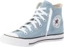 Converse Sneakers hoog 'CHUCK TAYLOR ALL STAR' - Thumbnail 1