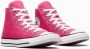 Converse Tijdloze Sneaker voor elk tijdperk Pink Dames - Thumbnail 2