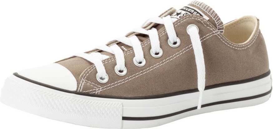 Converse Sneakers CHUCK TAYLOR ALL STAR