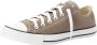 Converse Sneakers laag 'CHUCK TAYLOR ALL STAR' - Thumbnail 1