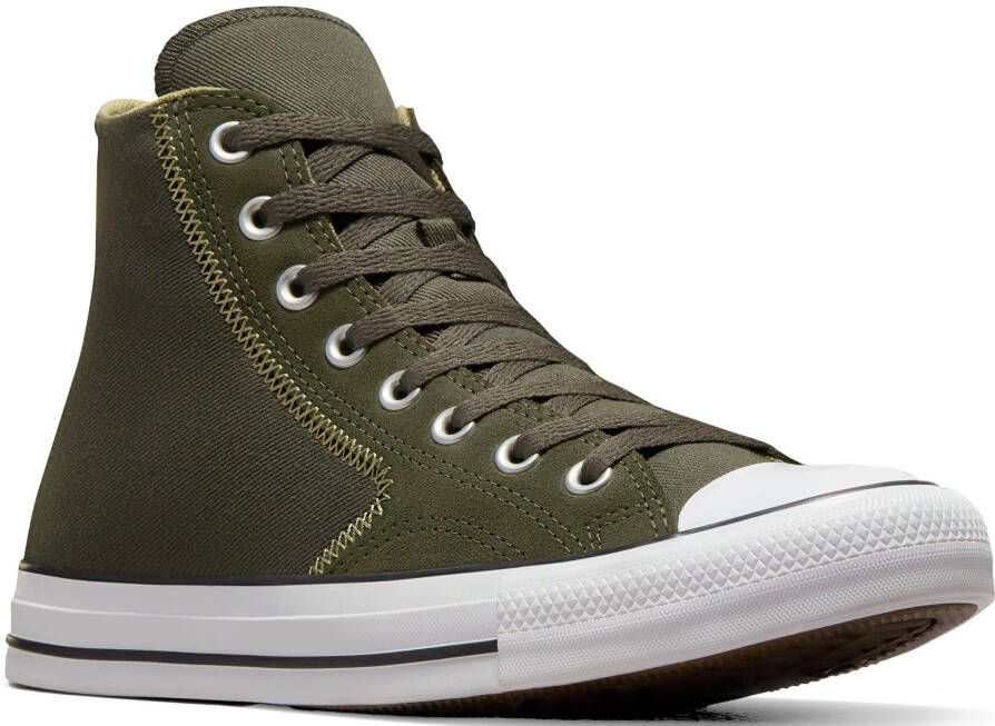 Converse Sneakers hoog 'CHUCK TAYLOR ALL STAR'