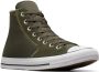 Converse Sneakers hoog 'CHUCK TAYLOR ALL STAR' - Thumbnail 1