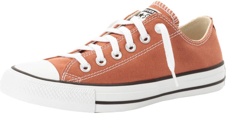 Converse Sneakers laag 'CHUCK TAYLOR ALL STAR'