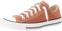 Converse Sneakers laag 'CHUCK TAYLOR ALL STAR' - Thumbnail 1