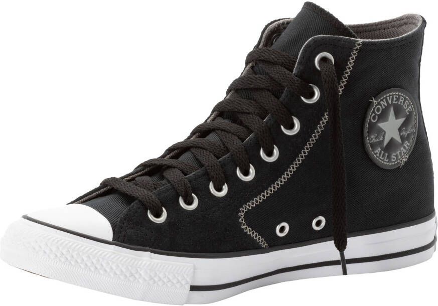 Converse Sneakers CHUCK TAYLOR ALL STAR