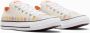 Converse Sneakers CHUCK TAYLOR ALL STAR - Thumbnail 1