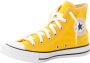 Converse sneakers Chuck Taylor All Star HI Seasonal - Thumbnail 1