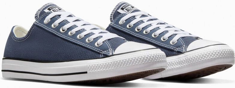 Converse Sneakers CHUCK TAYLOR ALL STAR CANVAS AND JA