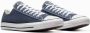 Converse Sneakers CHUCK TAYLOR ALL STAR CANVAS AND JA - Thumbnail 1