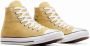 Converse Sneakers CHUCK TAYLOR ALL STAR CANVAS & JACQ - Thumbnail 1