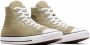 Converse Sneakers CHUCK TAYLOR ALL STAR CANVAS & JACQ - Thumbnail 1