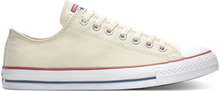 Converse Sneakers CHUCK TAYLOR ALL STAR CLASSIC