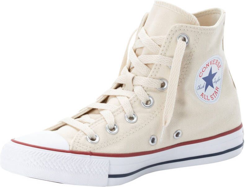 Converse Sneakers CHUCK TAYLOR ALL STAR CLASSIC