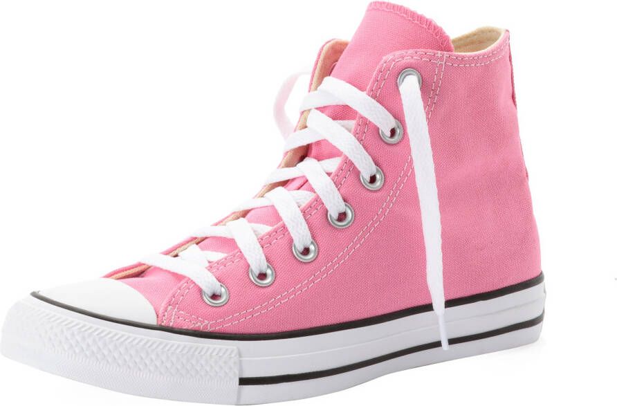 Converse Sneakers CHUCK TAYLOR ALL STAR CLASSIC