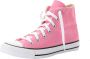 Converse Sneakers hoog 'CHUCK TAYLOR ALL STAR CLASSIC HI' - Thumbnail 3