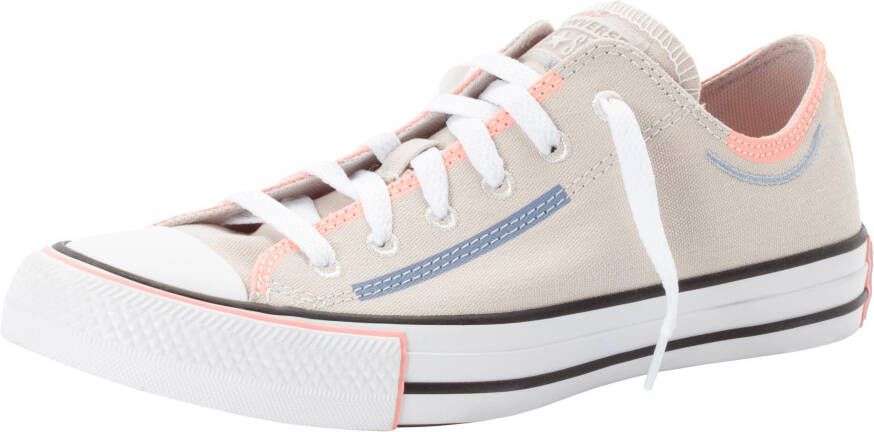 Converse Sneakers CHUCK TAYLOR ALL STAR COLOR POP