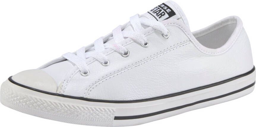 Converse Sneakers Chuck Taylor All Star Dainty