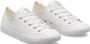 Converse Sneakers CHUCK TAYLOR ALL STAR DAINTY MONO W - Thumbnail 1