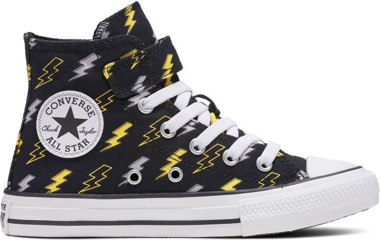 Converse Sneakers CHUCK TAYLOR ALL STAR ELECTRIC BOLT EASY-ON