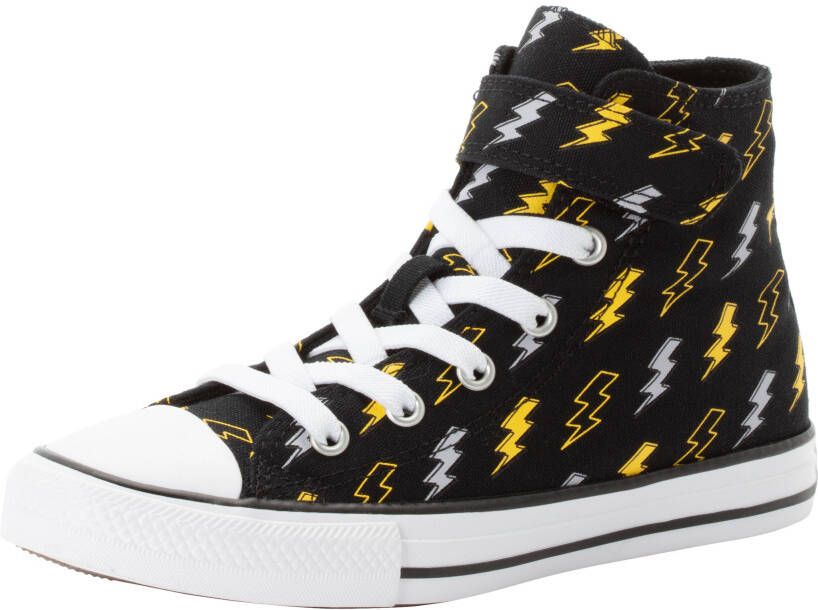 Converse Sneakers CHUCK TAYLOR ALL STAR ELECTRIC BOLT EASY-ON