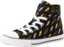 Converse Sneakers CHUCK TAYLOR ALL STAR ELECTRIC BOLT EASY-ON - Thumbnail 1