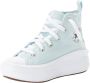 Converse Sneakers CHUCK TAYLOR ALL STAR EVA LIFT - Thumbnail 1