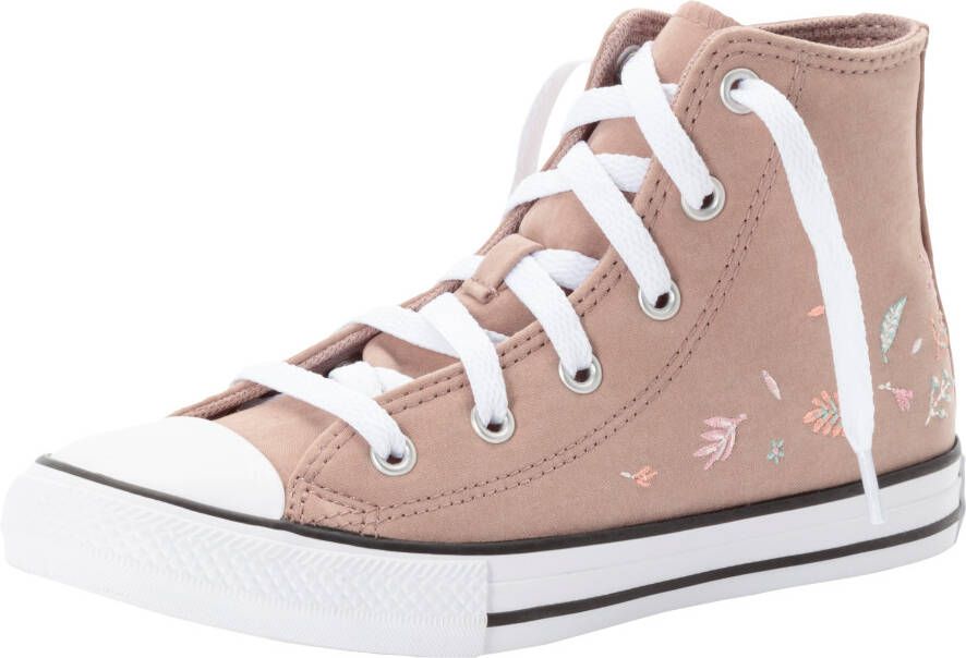 Converse Sneakers CHUCK TAYLOR ALL STAR FALL LEAVES