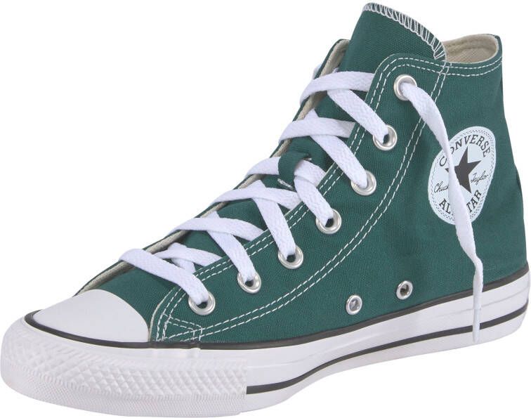 Converse Sneakers CHUCK TAYLOR ALL STAR FALL TONE