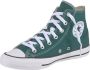 Converse Chuck Taylor All Star Fall Tone Fashion sneakers Schoenen dragon scale maat: 39.5 beschikbare maaten:36.5 37.5 38 39.5 37 39 - Thumbnail 2