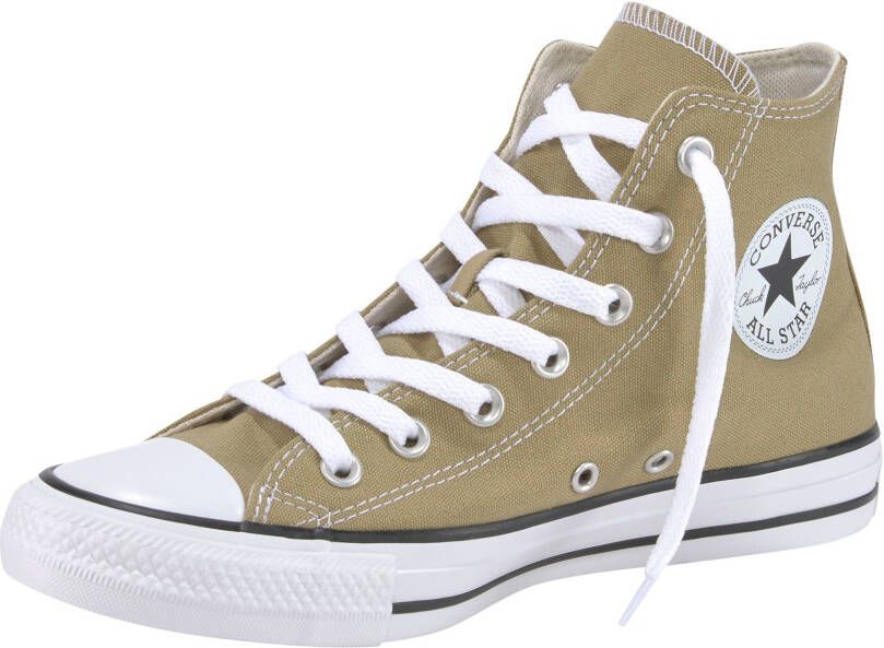 Converse Chuck Taylor All Star Fall Tone Fashion sneakers Schoenen toad maat: 44.5 beschikbare maaten:41 42.5 43 44.5 45 46 - Foto 2