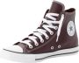 Converse Sneakers CHUCK TAYLOR ALL STAR FAUX LEATHER - Thumbnail 1