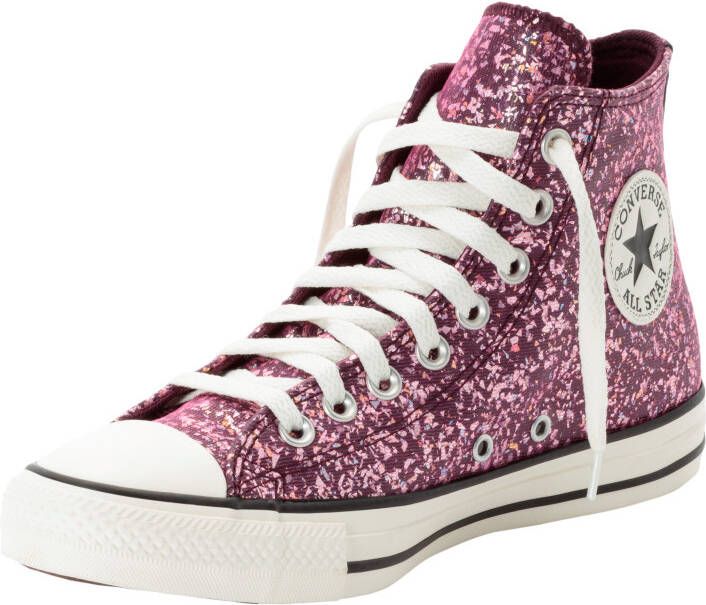 Converse Sneakers CHUCK TAYLOR ALL STAR GLITTER