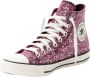 Converse Sneakers CHUCK TAYLOR ALL STAR GLITTER - Thumbnail 2