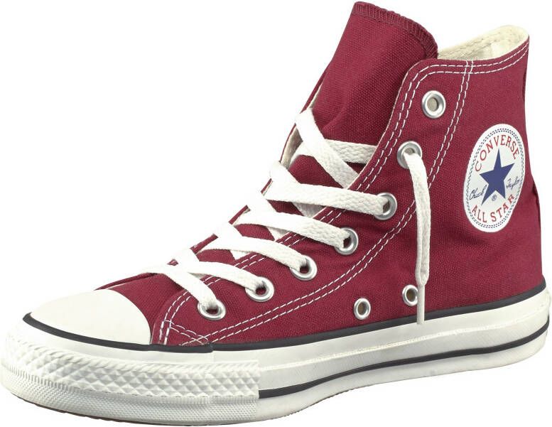 Converse Sneakers Chuck Taylor All Star Hi