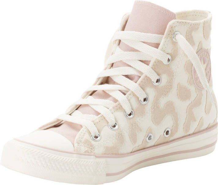 Converse Sneakers CHUCK TAYLOR ALL STAR LEOPARD