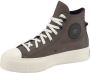 Converse Sneakers hoog 'CHUCK TAYLOR ALL STAR LIFT' - Thumbnail 2