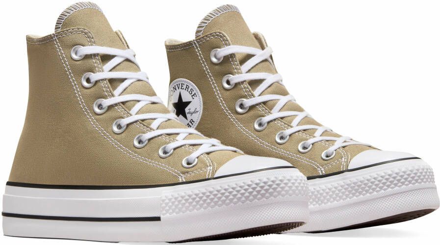 Converse Sneakers Chuck Taylor All Star Lift