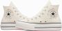 Converse Sneakers Chuck Taylor All Star Lift - Thumbnail 1