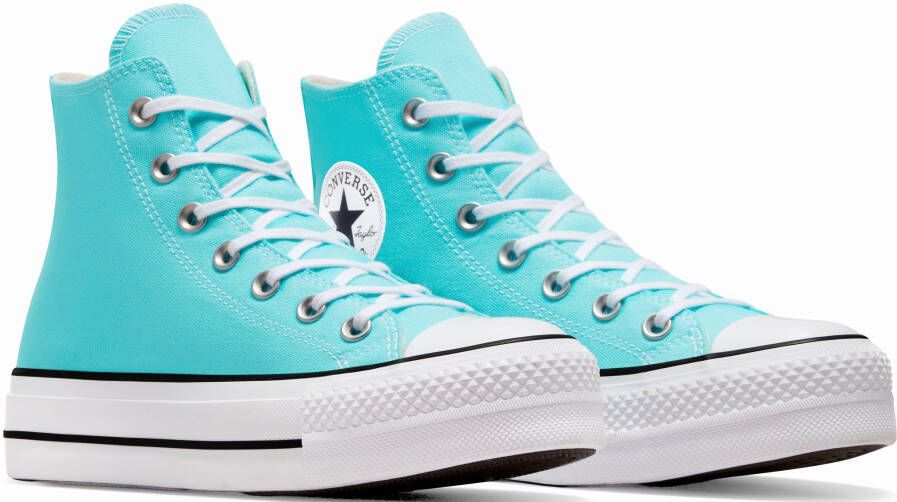 Converse Sneakers Chuck Taylor All Star Lift