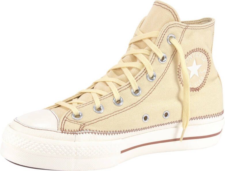 Converse Sneakers CHUCK TAYLOR ALL STAR LIFT PLATFORM