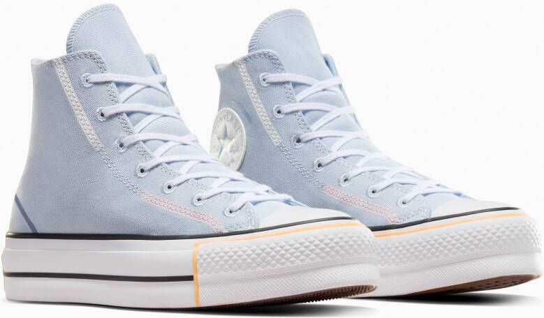 Converse Sneakers CHUCK TAYLOR ALL STAR LIFT PLATFORM