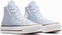 Converse Sneakers CHUCK TAYLOR ALL STAR LIFT PLATFORM - Thumbnail 1