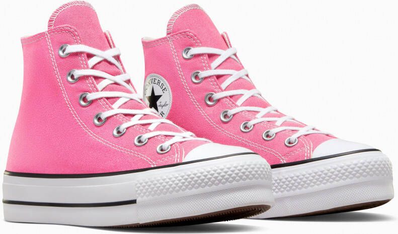 Converse Sneakers CHUCK TAYLOR ALL STAR LIFT PLATFORM