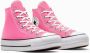 Converse Sneakers CHUCK TAYLOR ALL STAR LIFT PLATFORM - Thumbnail 1