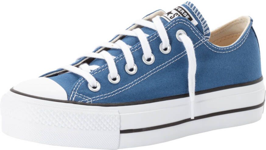 Converse Sneakers CHUCK TAYLOR ALL STAR LIFT PLATFORM