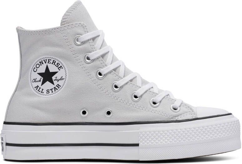 Converse Sneakers CHUCK TAYLOR ALL STAR LIFT PLATFORM